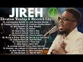 Jireh, Promises, Most Beautiful ... | Chandler Moore | Elevation Worship & Maverick City Music 2024