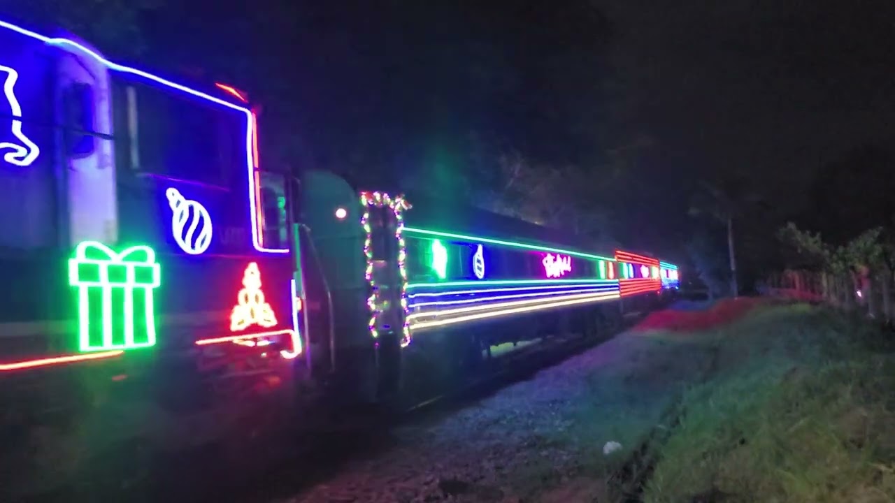 6 de dezembro de 2025