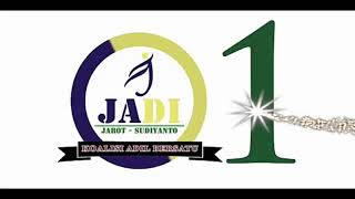 SALAM 2 PERIODE UNTUK SINTANG