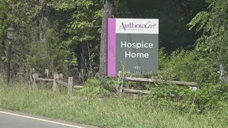 Burlington police alarmed after nurse accused of stealing opioids