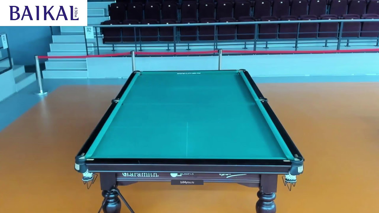 Финал Крыжановский Сергей - Ливада Никита Чемпионат России 2026 