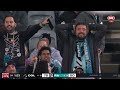 Collingwood v Port Adelaide Highlights | Round 15, 2026 | AFL