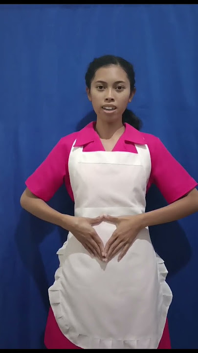 ADW1372  UMI KULSUM  english