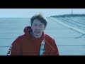 SABOTEN"ストーム"MUSIC VIDEO