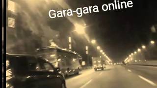 Gara-gara online  (Zero1five)