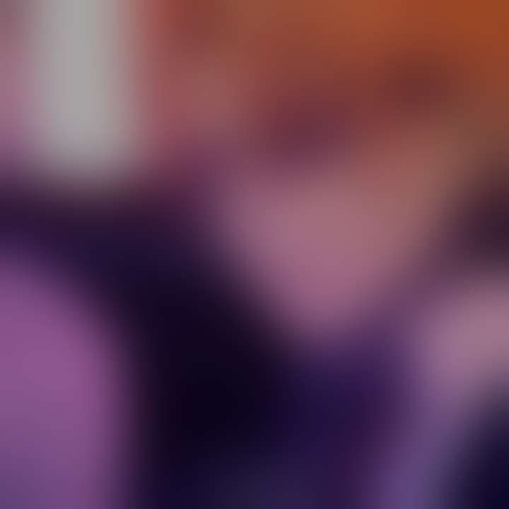 Seri Awashima「AMV」30 detik - Photo Id