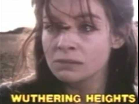 Wuthering Heights