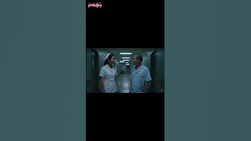 Hài hước dở khóc dở cười tháng 7 này #haihuoc #giaitri #haihuocvuinhon #thinhhanh #thieunhivuinhon