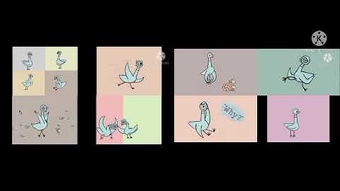 Up to faster 8 pradision to don