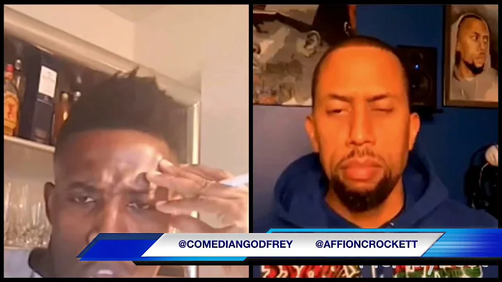 JAMES BALDWIN x MAYA ANGELOU CONVO