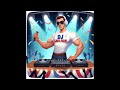 RETRO MIX 80S 90S MIX EN VIVO CON Djsaulivan SET 596 RESUBIDO