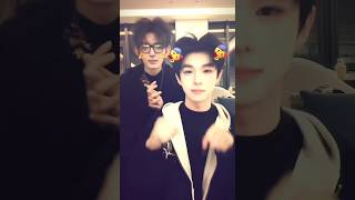 BTS - Swim | Dance Cover 🕺#krstudio #dance