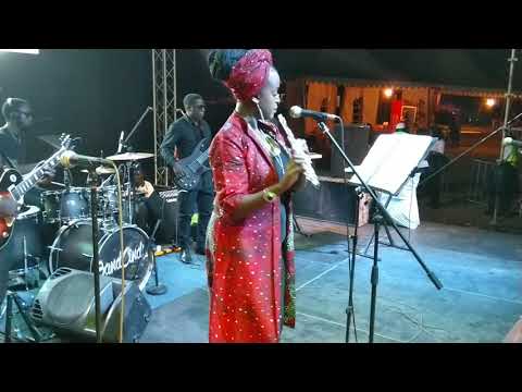 siima-performs-murder-she-wrote/bam-bam-by-chaka-demus-and-pliers