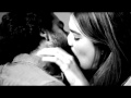 First kiss  a film by tatia pilieva bests 2014