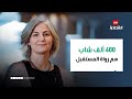 مؤسسة عبد الله الغرير رؤية الإمارات تركز بشكل كبير على إشراك الشباب