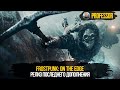 Frostpunk: On The Edge - РЕЛИЗ ПОСЛЕДНЕГО ДОПОЛНЕНИЯ