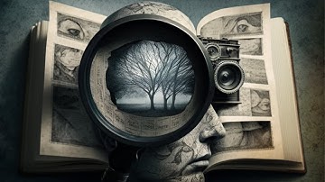 Unlock the Secrets of Your Memory: The Psychology of Remembering