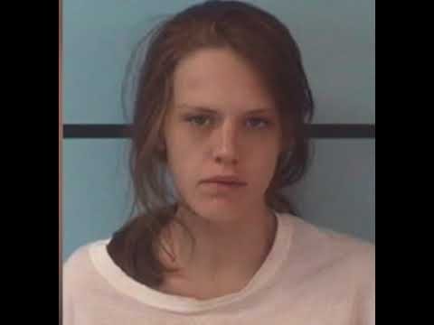 North Carolina Woman Charged In Freezing Death Of Her Son