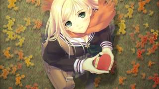 Nightcore - Break Your Heart