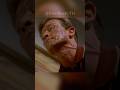 The Faculty เอเลี่ยนปรสิตยึดโลก #horror #movie #film
