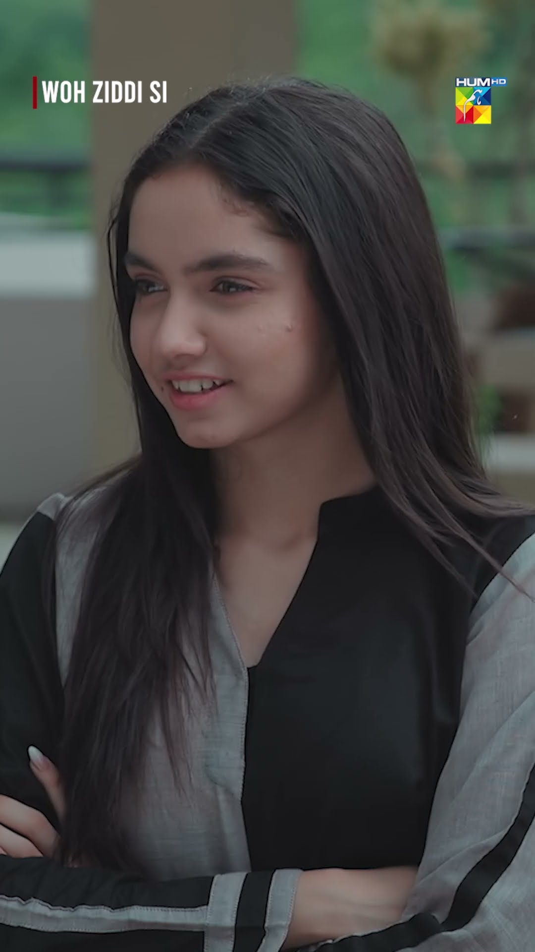 Rida Ki Husband Se Narazgi Kab Tak...! #ainaasif #shazealshaukat #shorts #humtv #pakistanidrama