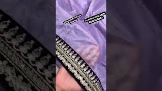 #saree #velvetdresses #pattusaree #wholesaleprice #bridal #receptionsaree #blouse #aari #embroidery