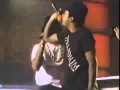 Run DMC Mary Mary Live MTV With Downtown Julie Brown Club Mtv Mp4 Run DMC Mary Mary Live MTV With Downtown Julie Brown Club Mtv Mp4