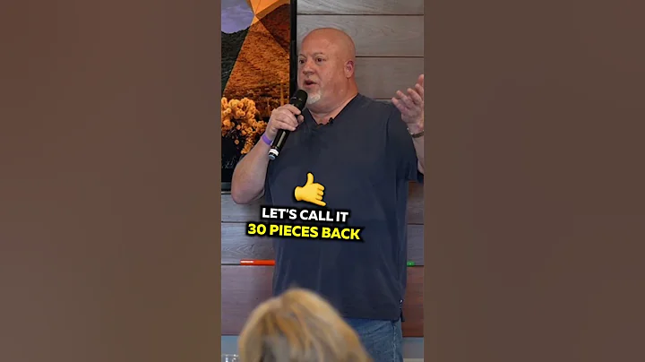 Making content doesnt have to be difficult!