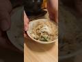 ¿Dónde comer en Shibuya? 🤔🍜