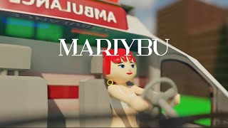 Mariybu - 112 (Official Music Video)