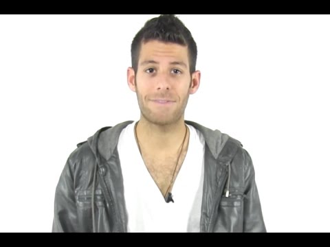 How To Avoid The Friend Zone: Stop Being The Nice Guy (Part 3 of 4)