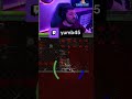 Full box | yumb45 de #Twitch