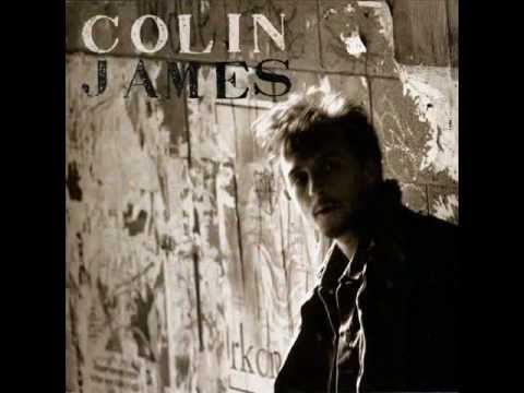 Putar Forty-Four - Colin James