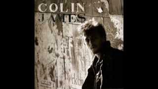 Colin James- Forty Four chords
