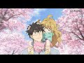 Top 5 adorable and heartwarming fatherdaughter anime