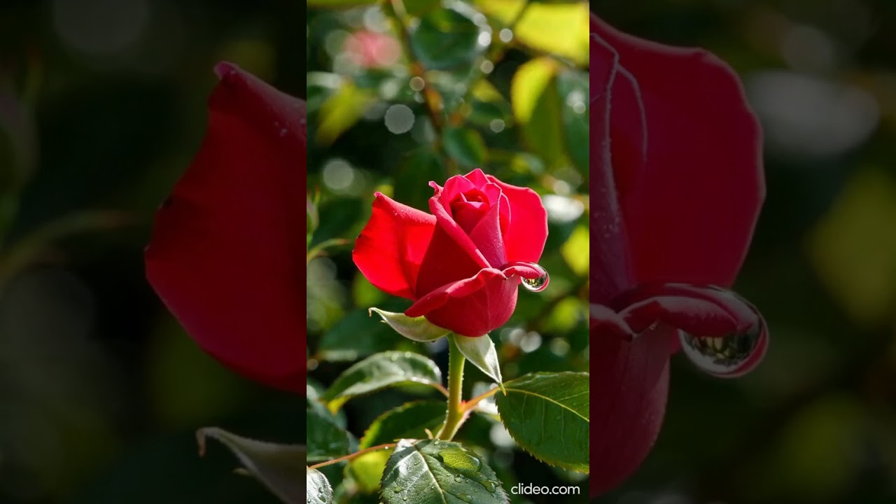 Я тебя люблю 💖/ I love you 💖