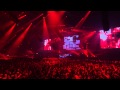 Hard Bass 2011 - official aftermovie