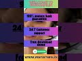 H14-231_V1.0 Exam Dumps With Practice Questions - Free Download