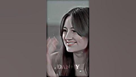 2pac all eyez on mee💥🥵 #viral #2pac #alightmotion #xml #hdrxml #shorts #xml_file #trending #phonk