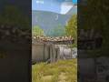 সাপোট করেন প্লিজ #freefire #shortvideo