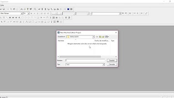 1/3 COMO SIMULAR CX PROGRAMER CON CX SUPERVISOR