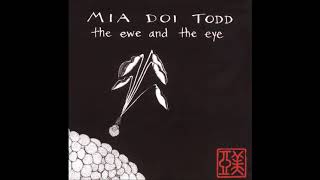 Miniatura del video "Mia Doi Todd - Autumn"
