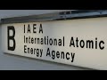 Iran fails to fully honor agreement on monitoring equipment, IAEA says