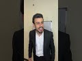 اررررررررر ارررررررر مهيمن علاء اررررررررر ارررررررر مهيمن علاء