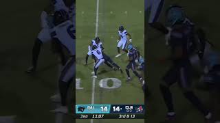 Dallas Renegades vs Columbus Aviators UFL 2026 Week 4 #ufl