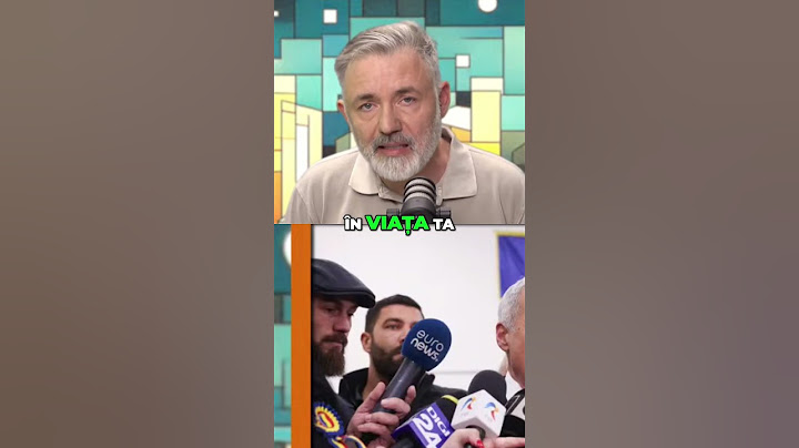 Mesaj pentru Călin Georgescu #analyzethat #catalinstriblea #calingeorgescu