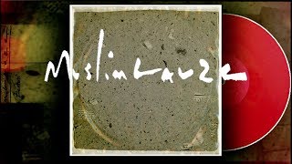Muslimgauze ‎– Zealot (1996) [10’’ Vinyl Rip]