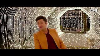 Download Dil Meri Na Sune | Genius | Atif Aslam | Himesh Reshammiya | #dilmerinasune #ati Video MP3 Dil Meri Na Sune | Genius | Atif Aslam | Himesh Reshammiya | #dilmerinasune #ati
