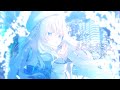 【オリジナル曲】またあおうね。 / 白瀬あおい