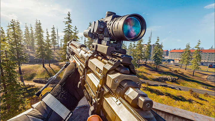 WARZONE BR VERDANSK CAPTAIN PRICE SNIPER GAMEPLAY! (NO COMMENTARY)